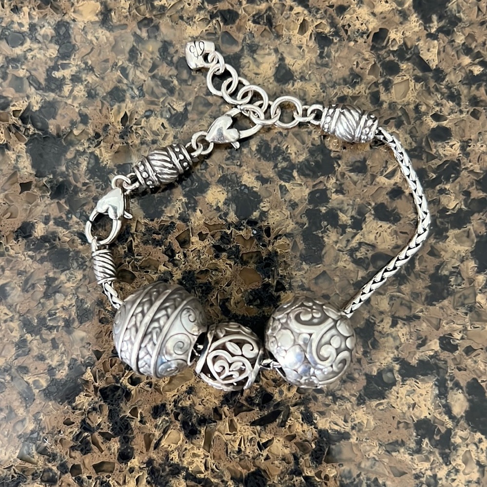Brighton Bracelet